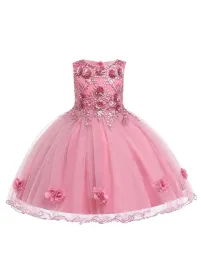 shein-rozowa-sukienka-tiul-s06-128
