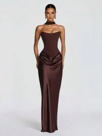 shein-brazowa-maxi-sukienka-m7q-s06-l