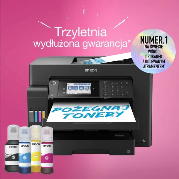 epson-ecotank-l15150