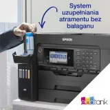 epson-ecotank-l15150