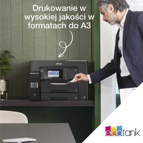 epson-ecotank-l15150