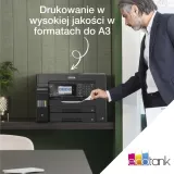 epson-ecotank-l15150