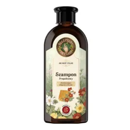 szampon-zwiekszajacy-objetosc-odswiezajacy-wlosy-350ml-receptury-zielarki