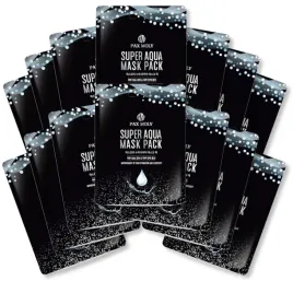 10x-pax-moly-super-aqua-koreanska-maska-w-placie-nawilzajaca-do-twarzy