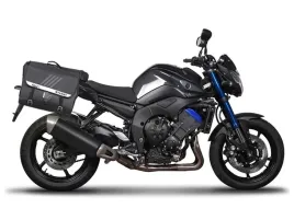 stelaz-do-sakw-polsztywnych-shad-do-yamaha-fz-8-2010-2015r