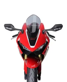 szyba-motocyklowa-mra-honda-cbr-1000-rr-fireblade-sp-sp2-sc77-2017-2019