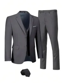 windsorquad-marynarka-kamizelka-spodnie-krawat-garnitur-vic-s06-xxl