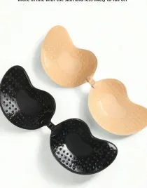 shein-samonosny-biustonosz-2-pack-s09-a