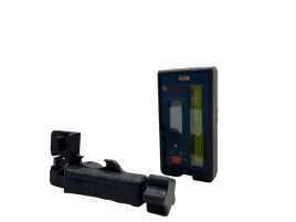 odbiornik-laserowy-bosch-professional-lr-45-zasieg-300-m