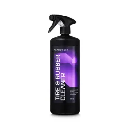 fx-protect-tire-and-rubber-cleaner-1l-czyszczenie-i-odtluszczanie-opon