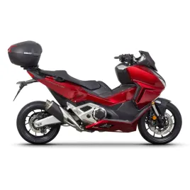 stelaz-pod-kufer-centralny-shad-do-honda-forza-750