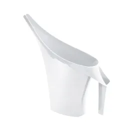 konewka-domowa-coubi-2l-idukon2-biala