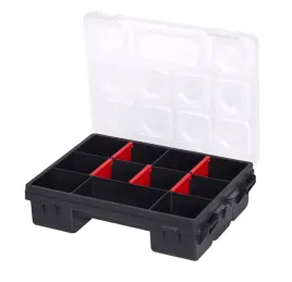 organizer-tandem-b200-skrzynka-na-srubki-narzedzia