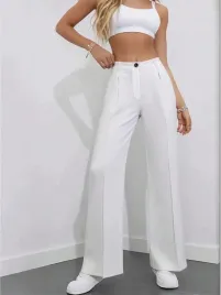 shein-biale-spodnie-prosta-nogawka-s06-s