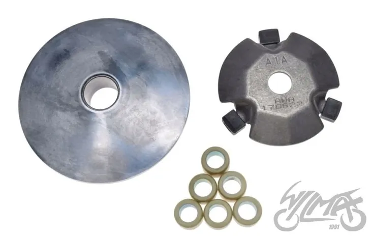 wariator-do-sym-orbit-4t-numer-katalogowy-oryginalu-sor0103