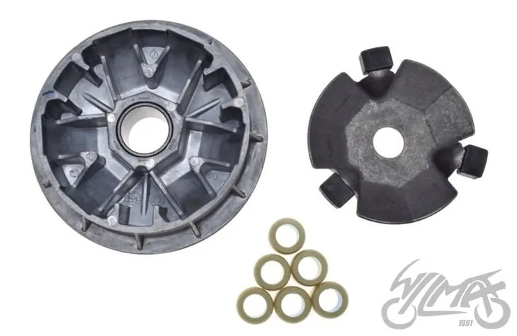 wariator-do-sym-orbit-4t-stan-opakowania-oryginalne