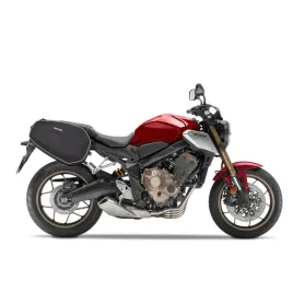 stelaz-do-sakw-polsztywnych-shad-do-honda-cb-650-r