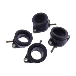 krociec-ssacy-gaznika-jmp-4-szt-do-yamaha-fzs-600-h-fazer-fzs-600-n-faz