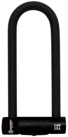 auvray-zapiecie-u-lock-xtrem-medium-black-edition-bolec-18mm-85mm-x-250m
