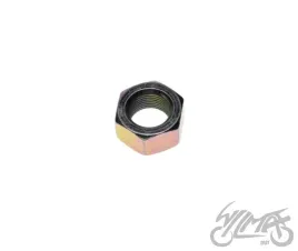 nakretka-m16x125-do-piaggio-zip