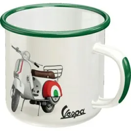 kubek-metalowy-emaliowany-vespa-italian-43229