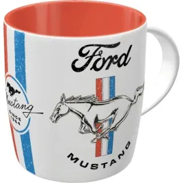 kubek-ceramiczny-mustang-horse-and-stripes-logo-43065-340-ml