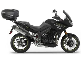 stelaz-pod-kufer-centralny-shad-do-triumph-tiger-1050-sport-abs