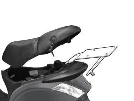 stelaz-pod-kufer-centralny-shad-do-piaggio-zip-50-4t-zip-50-4t-e2-zip-50