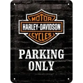 tablica-metalowa-plakat-15x20cm-harley-davidson-26117