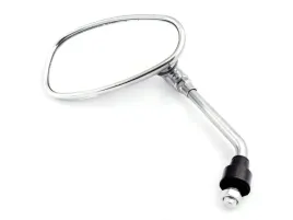 lusterko-lewe-sk125-do-romet-k125