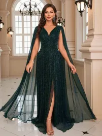 shein-maxi-sukienka-v-neck-143-s06-l