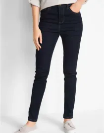 granatowe-spodnie-jeans-rurki-wysoki-stan-xph-zt2-50