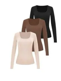 shein-bluzka-dlugi-rekaw-2-pack-2as-s06-52