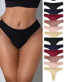 shein-majtki-stringi-10-pack-s09-s