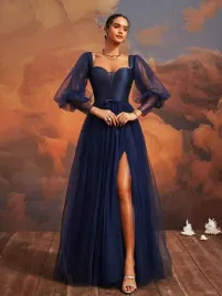 vipgirl-granatowa-maxi-sukienka-rozciecie-tiul-2z0-pk01-l