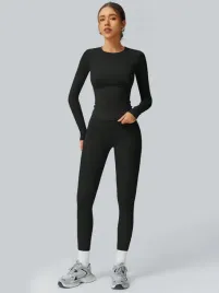 shein-komplet-bluzka-legginsy-clb-s06-s