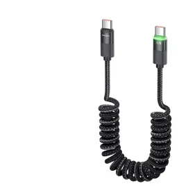 kabel-usb-a-usb-c-spiralny-sprezynowy-toocki-100w-szybkie-ladowanie-1-8m