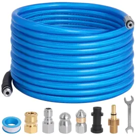 waz-spustowy-do-myjki-wysokocisnieniowej-15-m-5800-psi