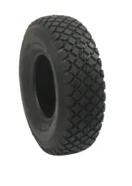 opona-o-profilu-diamentowym-410-350-6-greenstar-27853-m1059