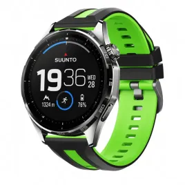 pasek-do-suunto-9-peak-pro-silikon-bransoleta-opaska-watch-22mm-kolory