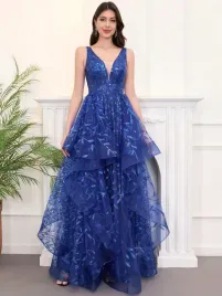 shein-niebieska-maxi-sukienka-zdobienia-s38-zt2-l