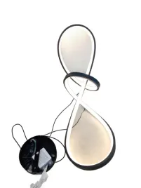 lampa-wiszaca-eglo-calarossa-z-1-punkty-swiatla-zintegrowane-zrodlo-led