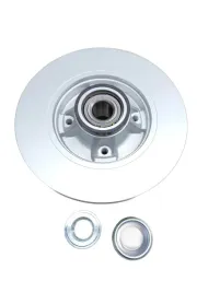 bosch-0-986-479-387-tarcza-hamulcowa