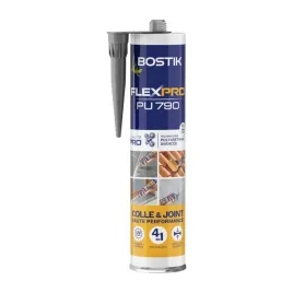 uszczelniacz-bostik-mastic-colle-and-joint-flexpro-pu-790-300-ml