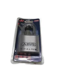 klodka-abus-titalium-80ti-60
