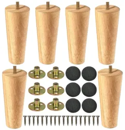 nozki-meblowe-drewniane-6-sztuk-15-cm