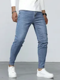 shein-niebieskie-spodnie-jeans-6eh-s06-m