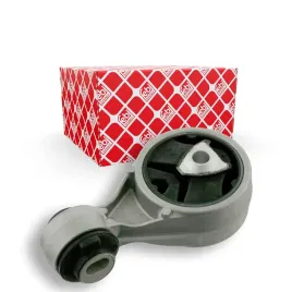 febi-bilstein-28226-lozyskowanie-silnika