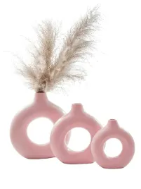 shein-rozowy-wazon-na-kwiaty-3-pack-9eb-s07