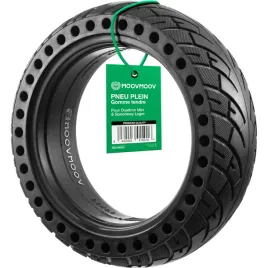 solidna-opona-moovmoov-do-dualtron-mini-i-speedway-85-x-25-cala